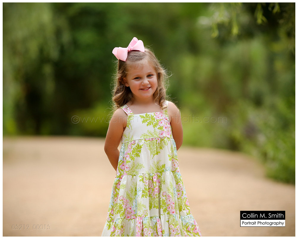 © Collin M. Smith Portrait Photography www.cmsmithportraits.com/blog